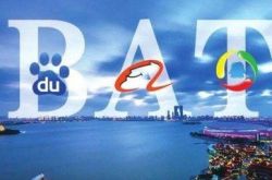 [使用手册]赤峰公司有哪些_哔哩哔哩-3